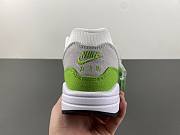 Nike Air Max 1 Patta 20th Anniversary Chlorophyll HF1012-300 - 6