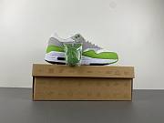 Nike Air Max 1 Patta 20th Anniversary Chlorophyll HF1012-300 - 5
