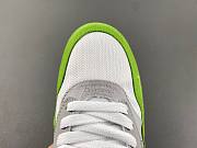 Nike Air Max 1 Patta 20th Anniversary Chlorophyll HF1012-300 - 3