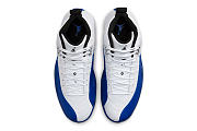 Air Jordan 12 Blueberry CT8013-140 - 3