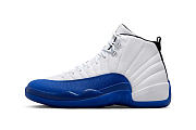 Air Jordan 12 Blueberry CT8013-140 - 2