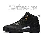 Air Jordan 12 Retro The Master 130690-013 - 1