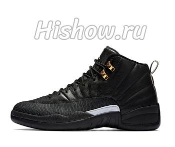 Air Jordan 12 Retro The Master 130690-013
