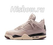Air Jordan 4 Retro OG SP A Ma Maniére While You Were Sleeping FZ4810-200 - 1