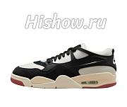 Air Jordan 4 RM Canyon Rust FQ7939-100 - 1