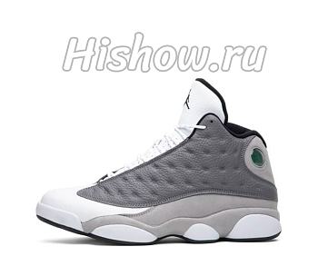 Air Jordan 13 Retro Atmosphere Grey 414571-016