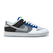 Nike Dunk Low SP What The CLOT FNO316-999 - 5
