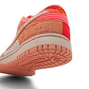 Nike Dunk Low SP What The CLOT FNO316-999 - 2