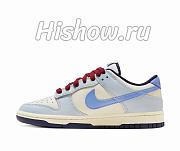 Nike Dunk Low From Nike To You FV8113-141 - 1
