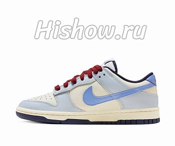 Nike Dunk Low From Nike To You FV8113-141