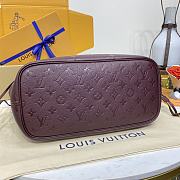 LV NEVERFULL M46599 Size 322917cm - 6