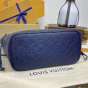 LV NEVERFULL M47143 Size 322917cm - 5