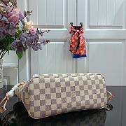 LV NEVERFULL PM M41000 02 Size 29x21x12cm - 4