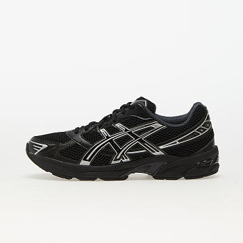 ASICS Gel-1130 Black Pure Silver 1201A906-001