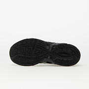 ASICS Gel-1130 Black Pure Silver 1201A906-001 - 2
