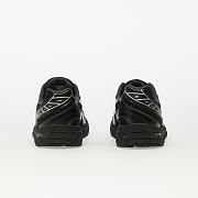 ASICS Gel-1130 Black Pure Silver 1201A906-001 - 3