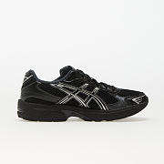 ASICS Gel-1130 Black Pure Silver 1201A906-001 - 4