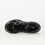 ASICS Gel-1130 Black Pure Silver 1201A906-001 - 5