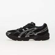 ASICS Gel-1130 Black Pure Silver 1201A906-001 - 6