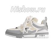 Louis Vuitton LV Skate Grey 1ACQPA - 1