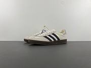 Adidas Gazelle Indoor Emmi IH8548 - 6