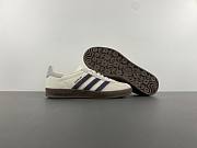 Adidas Gazelle Indoor Emmi IH8548 - 5