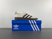 Adidas Gazelle Indoor Emmi IH8548 - 4