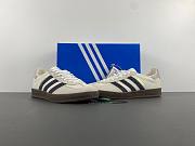 Adidas Gazelle Indoor Emmi IH8548 - 3