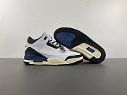 Air Jordan 3 Retro OG SP Diffused Blue HV8571-100 - 3