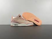 Air Jordan 3 Retro Valentine's Day (2025) HJ0178-600 - 2