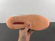 Air Jordan 3 Retro Valentine's Day (2025) HJ0178-600 - 4