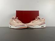 Air Jordan 3 Retro Valentine's Day (2025) HJ0178-600 - 5