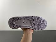 Air Jordan 4 Retro Net White FV7251-107 - 5