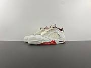 Air Jordan 5 Retro El Grito Sail HF8833-100 - 6