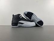 Air Jordan 12 Retro Barons CT8013-010 - 2