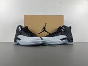 Air Jordan 12 Retro Barons CT8013-010 - 3