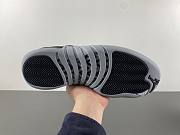 Air Jordan 12 Retro Barons CT8013-010 - 5