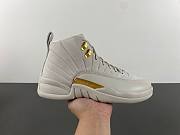 Air Jordan 12 Retro Phantom FD9101-007 - 3