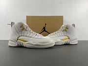 Air Jordan 12 Retro Phantom FD9101-007 - 5