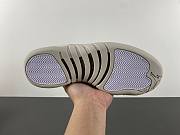 Air Jordan 12 Retro Phantom FD9101-007 - 6