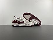 Air Jordan Legacy 312 Low Year of the Snake Burgundy Tint (2025) IB4712-161 - 5