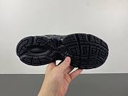 ASICS Gel 1130 Black Pure Silver 1203A497-100 - 3