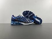 New Balance 1906A Blue Slate Grey U1906AB - 3