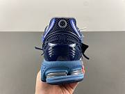 New Balance 1906A Blue Slate Grey U1906AB - 4