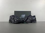 New Balance 1906R Black Phantom M1906RLB - 5