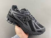 New Balance 1906R Black Phantom M1906RLB - 6