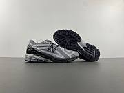 New Balance 1906R Castlerock Rain Cloud M1906RLG - 2