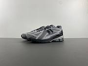 New Balance 1906R Castlerock Rain Cloud M1906RLG - 3