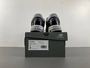 New Balance 1906R Castlerock Rain Cloud M1906RLG - 4