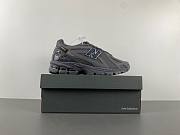 New Balance 1906R Cordura Magnet M1906RU - 2